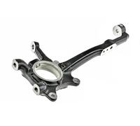 NTY ZZP-TY-020 Steering knuckle