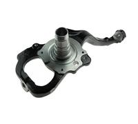 Axle Carrier Compatible With Toyota Land Cruiser 98- /Right/ Lexus LX470 98- OE