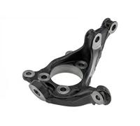 NTY ZZP-TY-030 Steering knuckle
