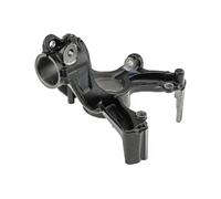 NTY ZZP-VW-022 Steering knuckle