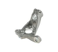 NTY ZZP-VW-026 Steering knuckle