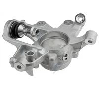 KNUCKLE STEERING REAR For MERCEDES ML W164 05- /RIGHT/