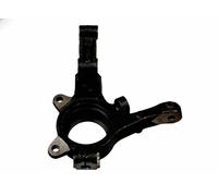 Wheel knuckle FT13511 FAST for PEUGEOT FIAT CITROËN