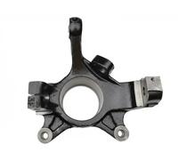 Fits FAST FT13519 STEERING KNUCKLE RENAULT MASTER 98> FRON