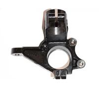 Wheel knuckle FT13523 FAST for CITROËN PEUGEOT