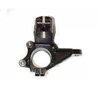 Wheel knuckle FT13524 FAST for CITROËN PEUGEOT