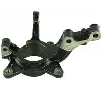 Wheel knuckle FT13530 FAST for RENAULT KANGOO Express KANGOO BE BOP