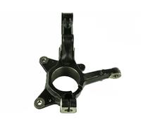 Wheel knuckle FT13531 FAST for RENAULT KANGOO Express KANGOO BE BOP
