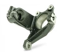 STEERING KNUCKLE WHEEL SUSPENSION FT13538 FOR PEUGEOT PARTNER/FURGON/Box/Van