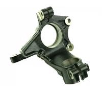 FAST FT13543 Steering knuckle