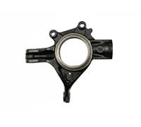 Wheel knuckle FT13554 FAST for CITROËN PEUGEOT DS