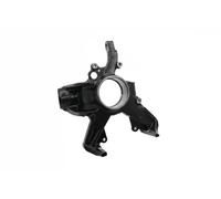 Wheel knuckle Left 44070090501 vika for AUDI SKODA VW SEAT
