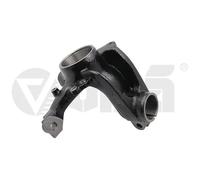 Wheel knuckle Left 44070090601 vika for AUDI VW SEAT SKODA