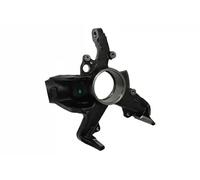 Wheel knuckle Left 44070090701 vika for AUDI SKODA VW SEAT