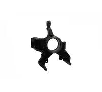 Wheel knuckle Left 44070091901 vika for SEAT SKODA AUDI VW