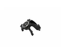 Wheel knuckle Left 44071510001 vika for SEAT SKODA AUDI VW
