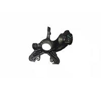 Wheel knuckle Left 44071553301 vika for SKODA ROOMSTER FABIA I FABIA I Combi