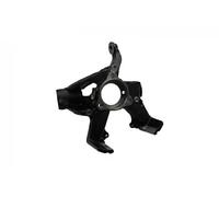 Wheel knuckle Left 44071713901 vika for SEAT VW AUDI SKODA