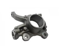 Wheel knuckle Left 44071714101 vika for VW TRANSPORTER / CARAVELLE Mk IV Bus