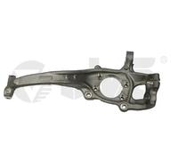 Wheel knuckle Left 54071452901 vika for AUDI A5 Q5 A4 Allroad B8 A4 B8