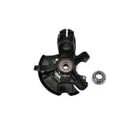Wheel knuckle Left Front 44071739901 vika for AUDI SKODA VW SEAT