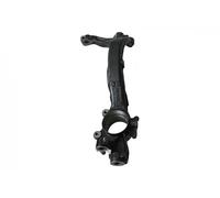 Wheel knuckle Left Front 44071740101 vika for VW PASSAT B5.5 PASSAT B5.5 Estate
