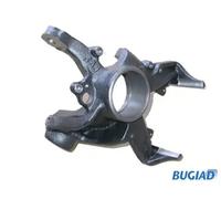 BUGIAD Steering Knuckle Wheel Suspension BSP20013 - Left Front - Skoda Octavia/Combi & VW 2.0L