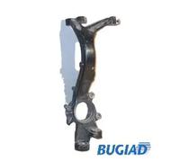 BUGIAD BSP20028 Steering knuckle