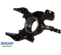 BUGIAD BSP20308 Steering knuckle