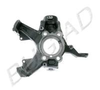 BUGIAD BSP20671 Steering knuckle
