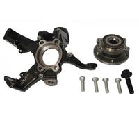 BUGIAD BSP20671PROKIT Steering knuckle