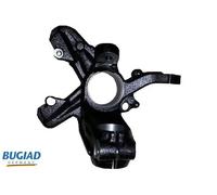 Wheel knuckle Left Front BSP20673 BUGIAD for AUDI VW SKODA SEAT