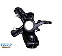 Wheel knuckle Left Front BSP20673 BUGIAD for AUDI VW SKODA SEAT