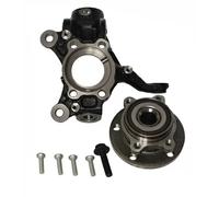 BUGIAD BSP20675PROKIT Steering knuckle
