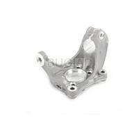 BUGIAD BSP23775 Steering knuckle