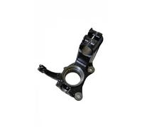 Wheel knuckle Left Front BSP24249 BUGIAD for VW TRANSPORTER / CARAVELLE Mk V Bus