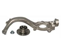BUGIAD BSP25138PROKIT Steering knuckle