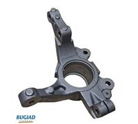 LEFT FRONT STEERING KNUCKLE WHEEL SUSPENSION FITS: FITS FOR FIAT FIORINO BOX