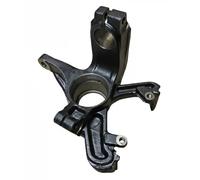 STEERING KNUCKLE, WHEEL SUSPENSION FOR FORD BUGIAD BSP25473