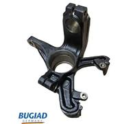 STEERING KNUCKLE, WHEEL SUSPENSION FOR FORD BUGIAD BSP25473
