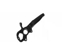 Wheel knuckle Left Front BSP25504 BUGIAD for VW AMAROK AMAROK Platform/Chassis