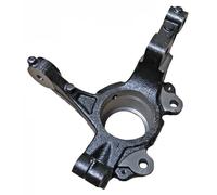 BUGIAD BSP25513 Steering knuckle