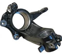 BUGIAD BSP25515 Steering knuckle