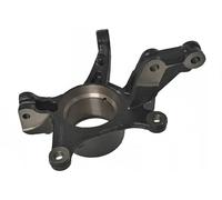 BUGIAD BSP25517 Steering knuckle