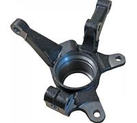 BUGIAD BSP25535 Steering knuckle