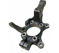 STEERING KNUCKLE WHEEL SUSPENSION BSP25537 FOR HYUNDAI KIA SPORTAGE/IV/VAN 1.6L