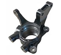 Wheel knuckle Left Front BSP25539 BUGIAD for KIA HYUNDAI