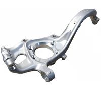 Wheel knuckle Left Front BSP25552 BUGIAD for AUDI A5 A4 B8 A4 B8 Avant