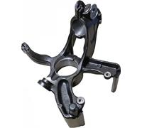 BUGIAD BSP25553 Steering knuckle