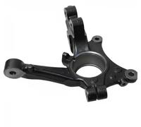 BUGIAD bsp25562 Steering knuckle